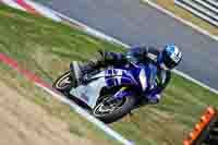 brands-hatch-photographs;brands-no-limits-trackday;cadwell-trackday-photographs;enduro-digital-images;event-digital-images;eventdigitalimages;no-limits-trackdays;peter-wileman-photography;racing-digital-images;trackday-digital-images;trackday-photos